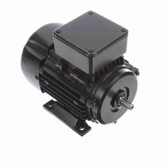 Marathon MR303 IEC Motor Three Phase 1/3 HP 3430 RPM Replacement MPN