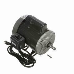 Marathon MC661 General Purpose Motor 1/2 HP 1725 RPM 56 Frame