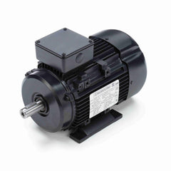 Marathon MR319A IEC Motor 2 HP 230/460 VOLT