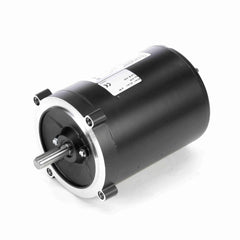 Marathon MY501 Vector Duty Motor 1/4 HP 1725 RPM