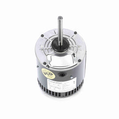 Marathon MX500 Condenser Fan Motor 1/2 HP 1140 RPM