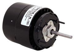 US-Nidec 40 Plug Adapter