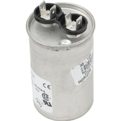 Century 628318-312 Run Capacitor 45 MFD 370 V Round