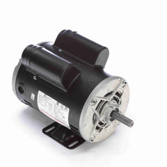 Century UC526ES General Purpose Motor 3/4 HP 1725 RPM ODP