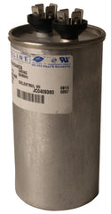 Fasco C3DR505 Round Capacitor 50 MFD 370 V