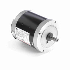 Century UH159L General Purpose Motor 1/3 HP 1725 RPM