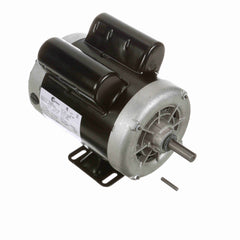 Century UB702ES General Purpose Motor 1 HP 56 Replacement MPN