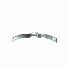 Fasco 85826004 Clamp 6004 for Resilient Motor Base 2-1/2 Inch