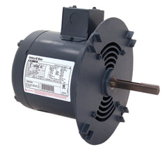 Century UF260 Convection and Pizza Oven Motor 1/2 HP