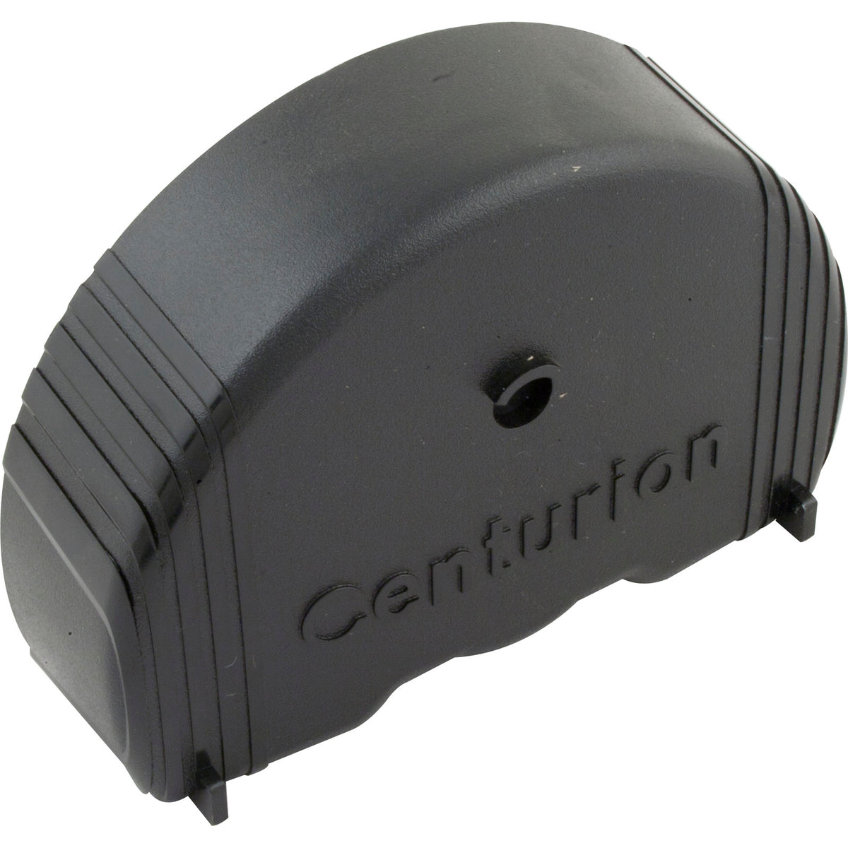 Century 630746-001 Cover Regal/Beloit Centurion