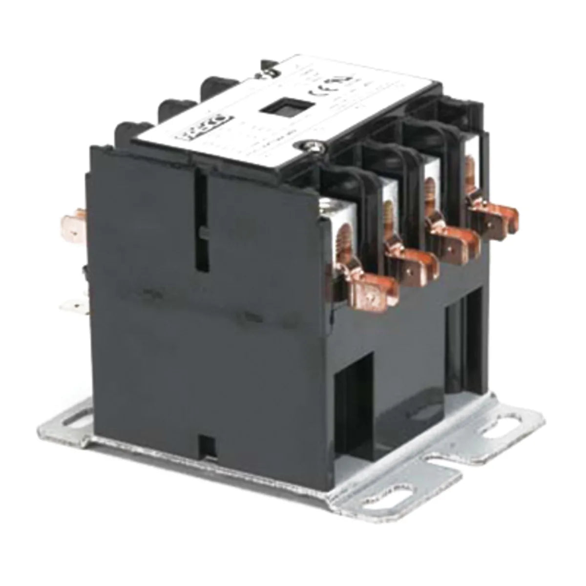 PRECISION ELECTRIC MOTOR SALES H440C CONTACTORS