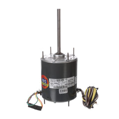 GENTEQ MOTORS G3731HS CONDENSER FAN MOTORS