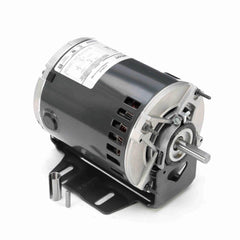 Marathon M4778 General Purpose Motor 1/2 HP 1725 RPM ODP