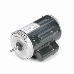 Marathon MC341 Jet Pump Motor 3 HP 115/230V Replacement MPN