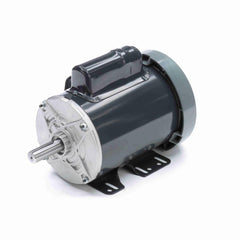 Marathon MC295 General Purpose Motor 1 HP TEFC Single Phase 115/230