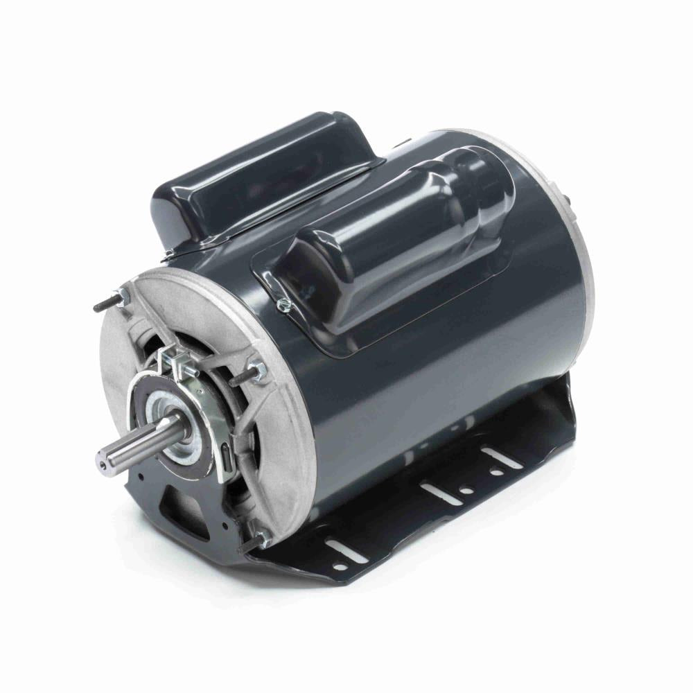 Marathon MC1479 General Purpose Motor 1 1/3 HP 1725 RPM 56H