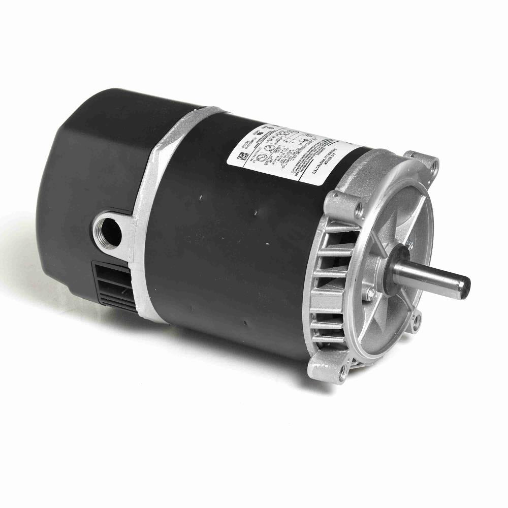 Marathon MC1081 C1081 Jet Pump Motor 1/3 HP