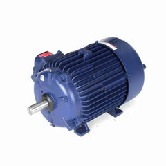 Marathon ME506 E506 Explosion Proof Motor 20 HP 256T EPFC