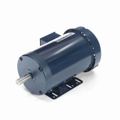 Marathon ME2157 General Purpose Motor 2 HP 1750 RPM TEFC