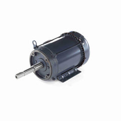 Marathon MGT3415 Close Coupled Pump Motor 7 1/2 HP 230/460