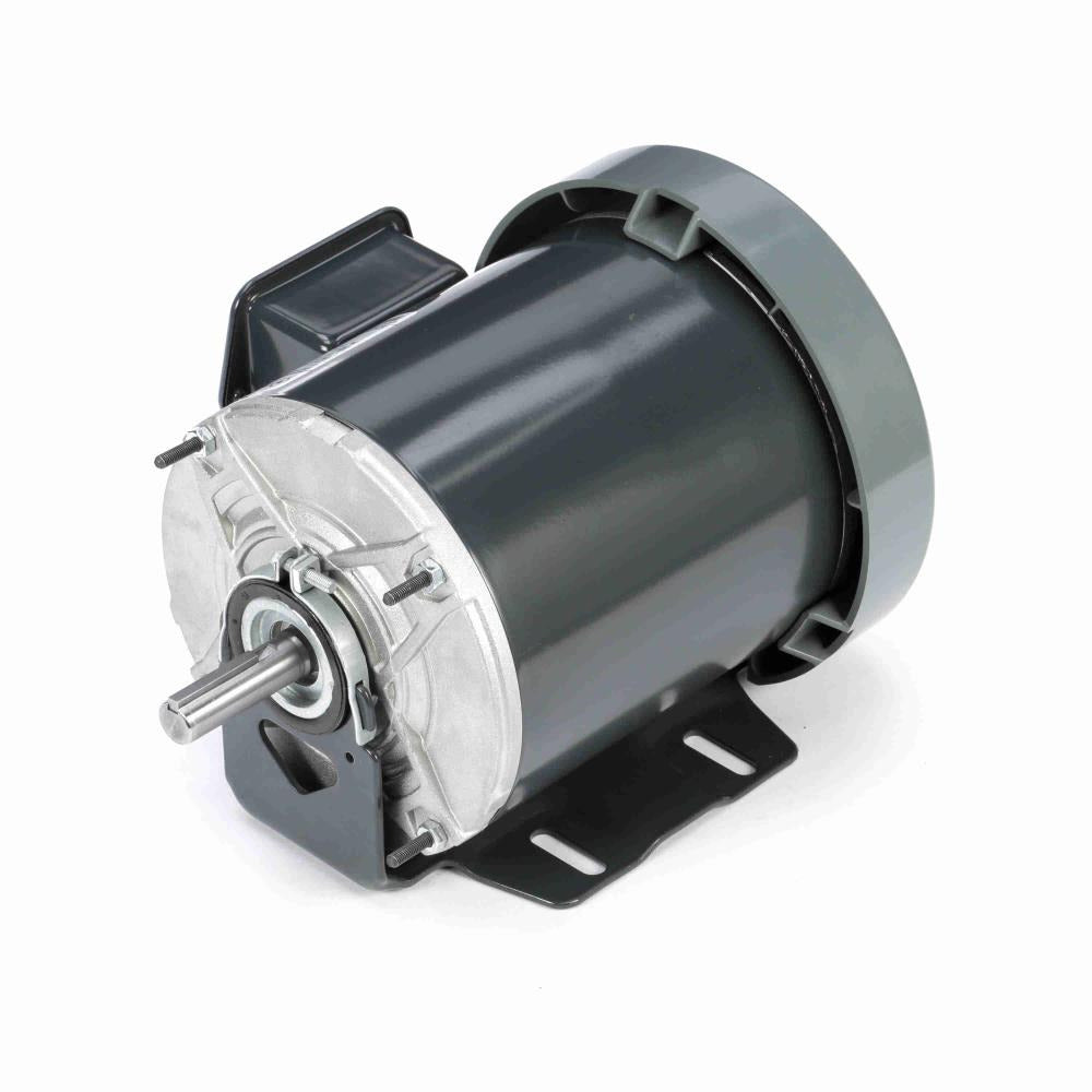 Marathon MK541 Fan and Blower Motor 1/2 HP Three Phase