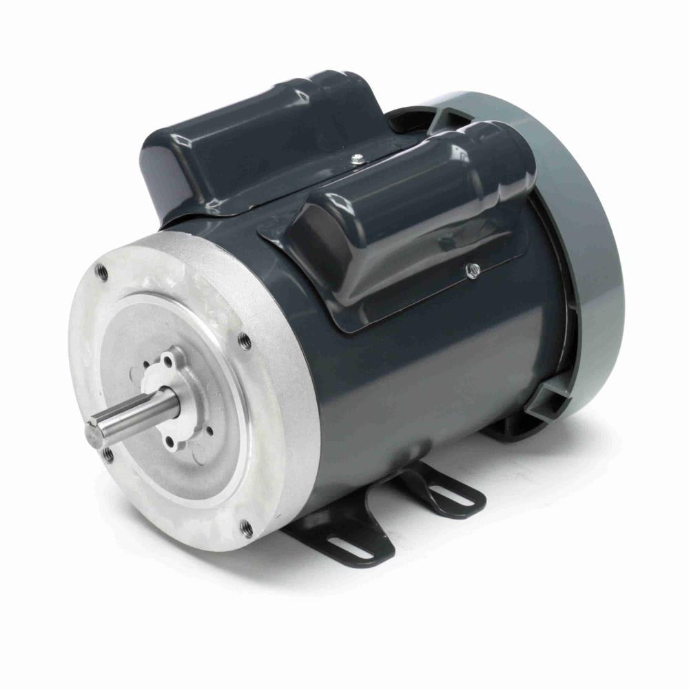 Marathon ME275 General Purpose Motor 3/4 HP 1725 RPM