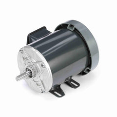 Marathon MK162 General Purpose Motor 3/4 HP 208-230/460 RMP 1140