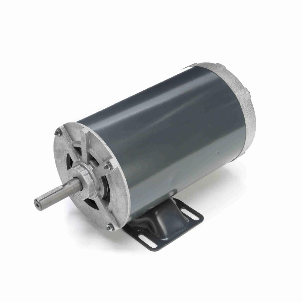 Marathon MK009A General Purpose Motor 1 1/2 HP 230/460V ODP