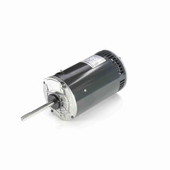 Marathon MX526 Condenser Fan Motor 2 HP 6.5 Inches