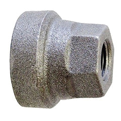 Anvil 0300149408 Concentric Reducer 1-1/4 x 3/4 in FNPT