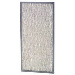 Honeywell 203369 Replacement Pre-Filter 25 Inch L x 20 Inch W 20 Inch L x 12-1/2 Inch W