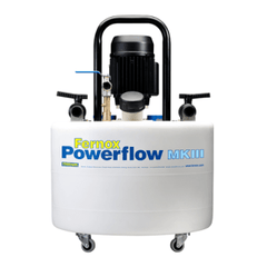 Fernox 240190 Powerflow Flushing Machine MKIV