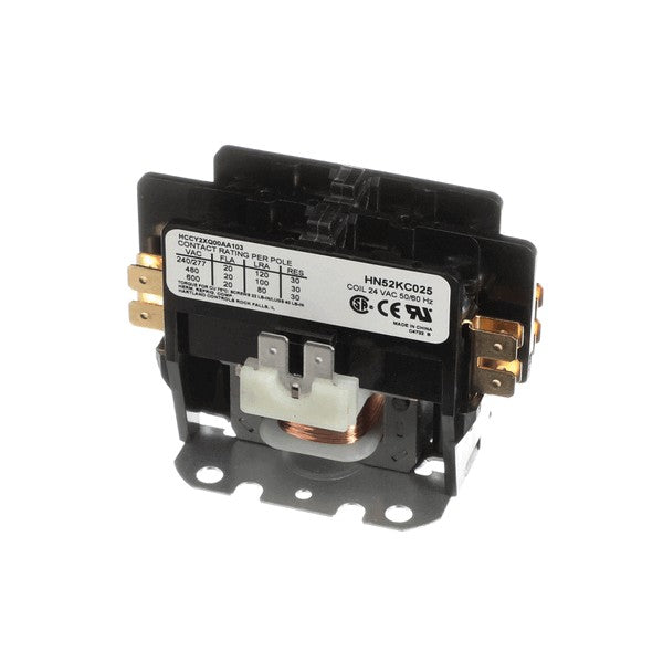 CARRIER HN52KC025 CONTACTORS