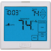 Pro1 IAQ T905 Pro1® Thermostats 7 Day or 5+1+1 1 Heat/1 Cool Single-Stage