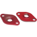 Bell & Gossett P00802 Companion Flanges for Cast Iron Circulators