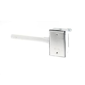 Veris HO2XMSX Outdoor Humidity Sensor 4 To 20 mA