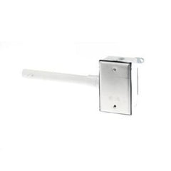 Veris HO2XMSX Outdoor Humidity Sensor 4 To 20 mA