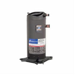 Copeland ZR300KCE-TED-965 460v3ph 352,000 BTU Scroll Comp