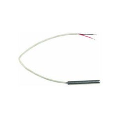 Honeywell 50021579001U PT1000 Standard Temp Probe