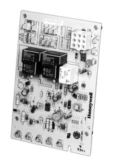 Honeywell ST9103A1002/U Electronic Fan Timer