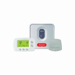 Honeywell YTH5320R1000/U Wireless Non-Programmable FocusPRO Kit