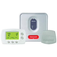 Honeywell YTH5320R1000/U Wireless Non-Programmable FocusPRO Kit