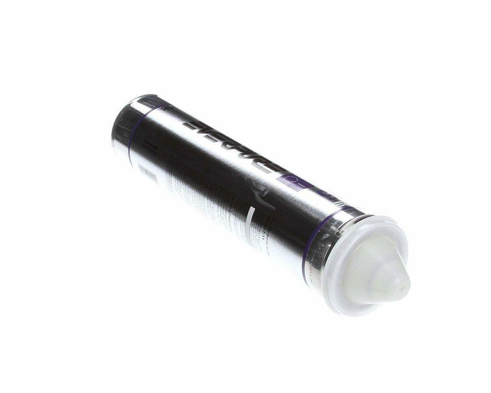 PENTAIR Pentair EV961716 6000 gal 1.67 gpm Carbon Block Cartridge for 4CB5