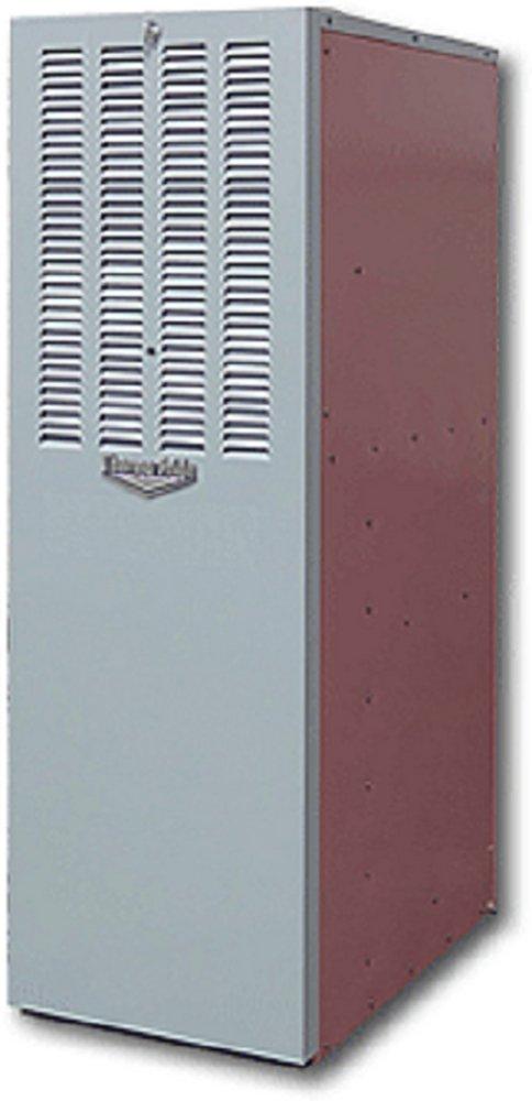 Thermo Products OME-72D36 OME Series 86% AFUE - 70,000 BTU - Lowboy - Furnace