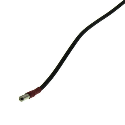 UEi Test Instruments ATT62 Sealed Temperature Probe with 15 Cord