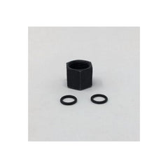 Copeland 505-0819-00 Protective Cap