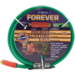 DiversiTech Corporation 5-IG5850 Garden Hose 500 psi 5/8 x 50'