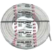 DiversiTech Corporation 620-12-2 Romex Wire 12AWG 250' Roll Non-Metallic Sheathed Cable