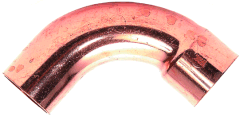 DIVERSITECH C272-0002 PIPE FITTINGS