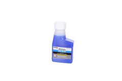 DiversiTech PRO-BLUE-1SHOT Pro-Blue 1-Shot 4oz Coil Cleaner